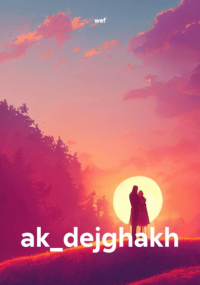 wef - ak_dejghakh