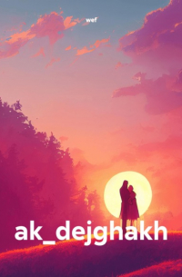 ak_dejghakh