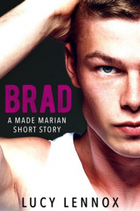 Люси Леннокс - Brad