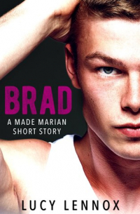 Люси Леннокс - Brad