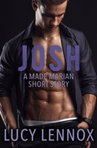 Josh
