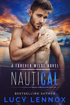 Люси Леннокс - NautiCal
