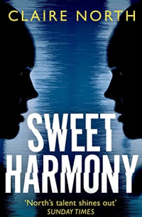 Sweet Harmony