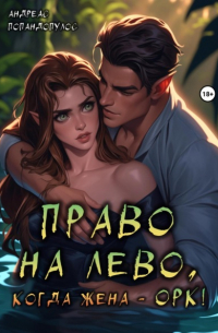 Андреас Попандопулос - Право на лево, когда жена – ОРК!