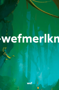 wef - es-wefmerlkmfe