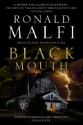 Рональд Малфи - Black Mouth