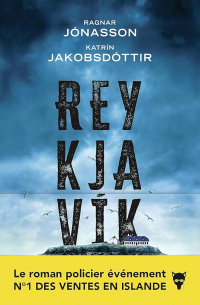 Reykjavík
