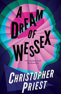 A Dream of Wessex