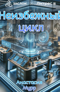 Неизбежный цикл