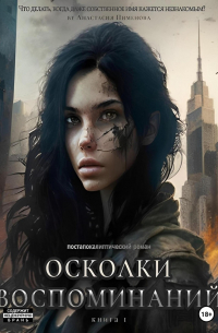 Осколки воспоминаний