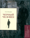 Сергей Есенин - Черный человек. Подробный иллюстрированный комментарий