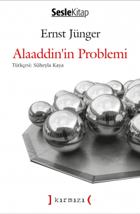 Alaaddin'in Problemi