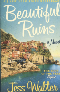 Beautiful Ruins
