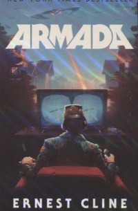 Armada