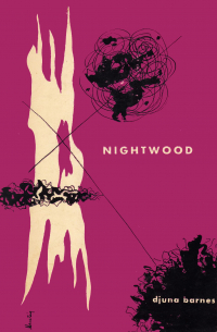 Nightwood