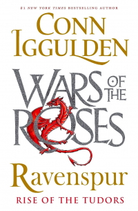 Ravenspur: Rise of the Tudors