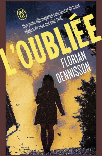 L'oubliée
