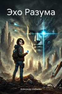 Эхо Разума