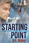 Starting Point