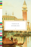  - Venice Stories