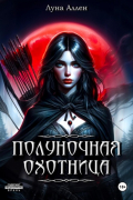 Полуночная охотница