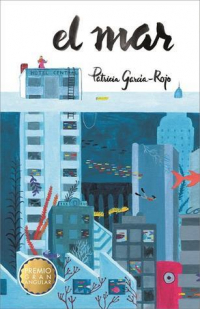 Patricia Garci´a-Rojo Canto´n - El mar