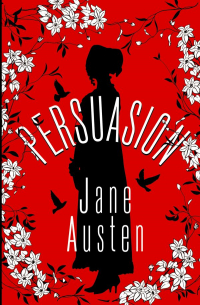 Persuasion