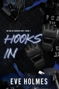 Hooks In