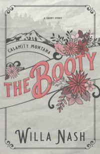  - The Booty