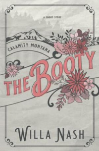 The Booty