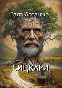 Гала Артанже - Сицкари