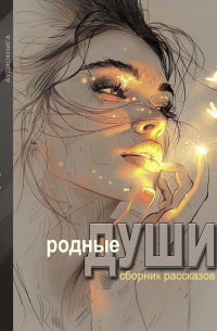 Александр Асмолов - Родные души