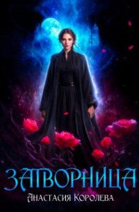 Настя Королева - Затворница