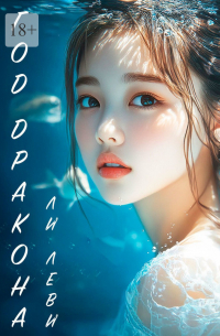 Год Дракона. Легенды Байкала