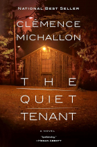 Clémence Michallon - The Quiet Tenant