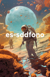wef - es-sddfono