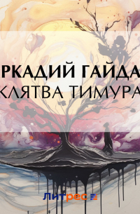 Клятва Тимура