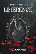 Limerence