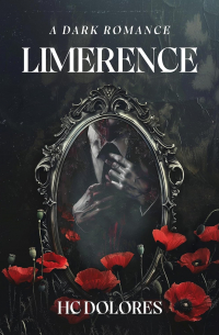 Limerence