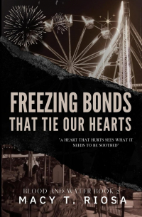 Freezing Bonds that Tie our Hearts