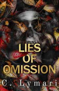 C. Lymari - Lies of Omission