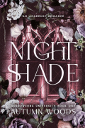 Nightshade