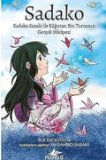 Sadako