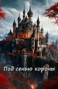 Под сенью короны