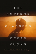 Оушен Вуонг - The Emperor of Gladness