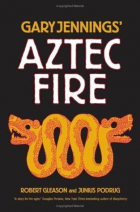  - Aztec Fire