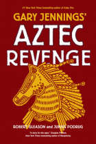  - Aztec Revenge