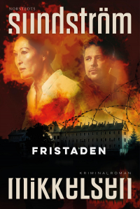  - Fristaden