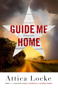 Guide Me Home