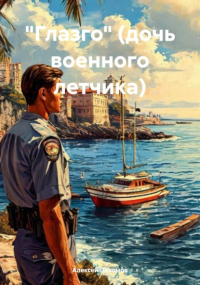 Алексей Пахомов - «Глазго» 